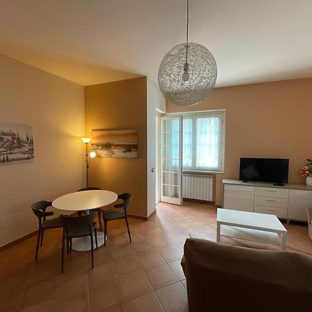 Ferienwohnung Sirmione Exterior foto