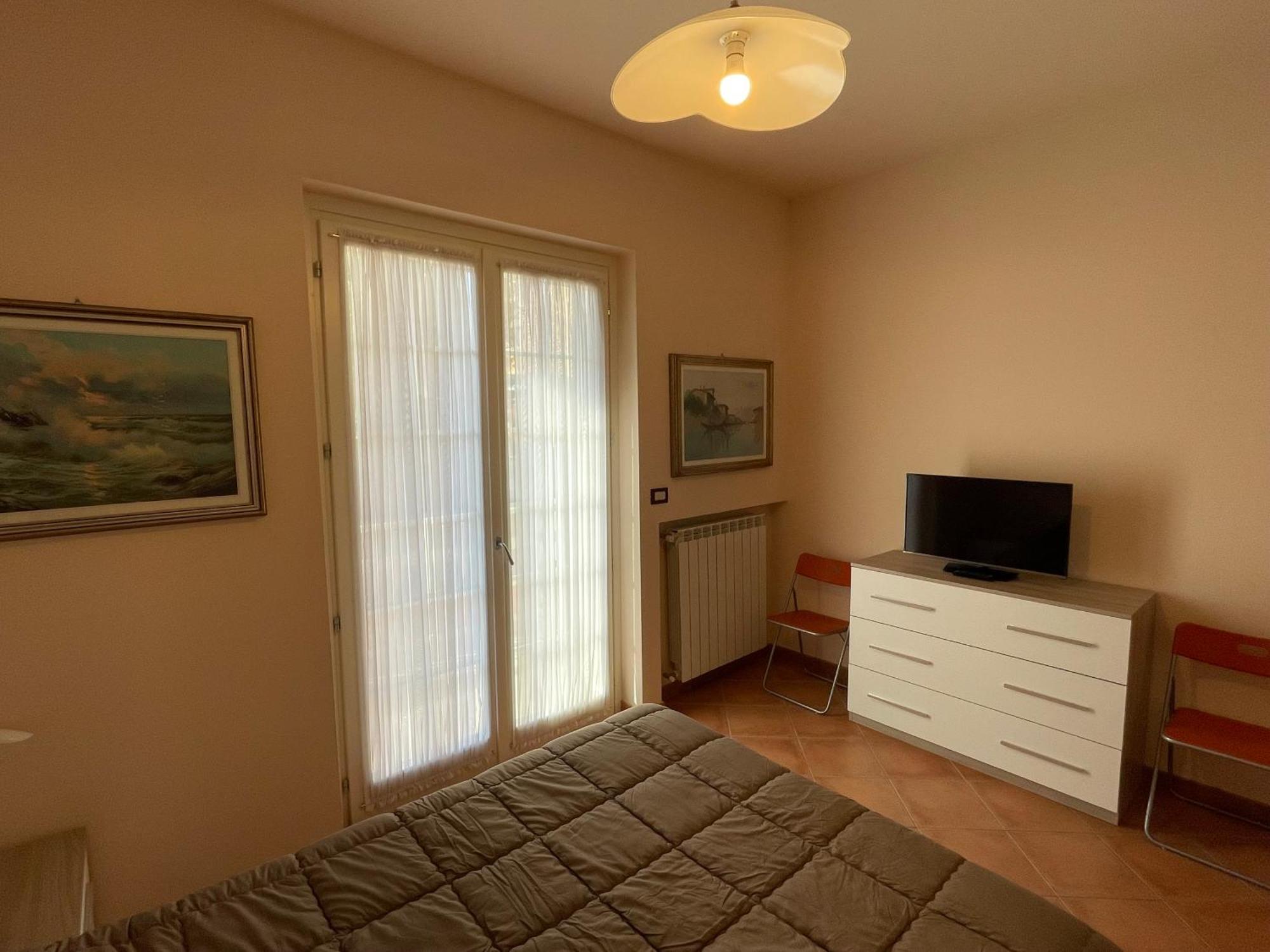 Ferienwohnung Sirmione Exterior foto